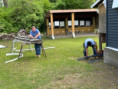 /album/2025-club-improvements-work-party-pictures/copy-of-copy-of-img-0751-jpg/
